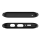 Etui Slim Armor do Samsung Galaxy S9 czarne - 417825 - zdjęcie 8